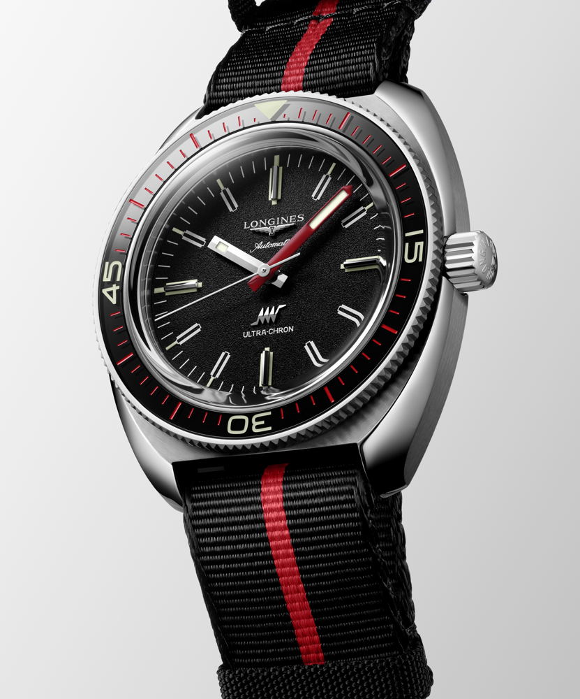 LONGINES_2022_ULTRACHRON_L2.836.4.52.9_FACE-NATO strap_FROM_EUR3360