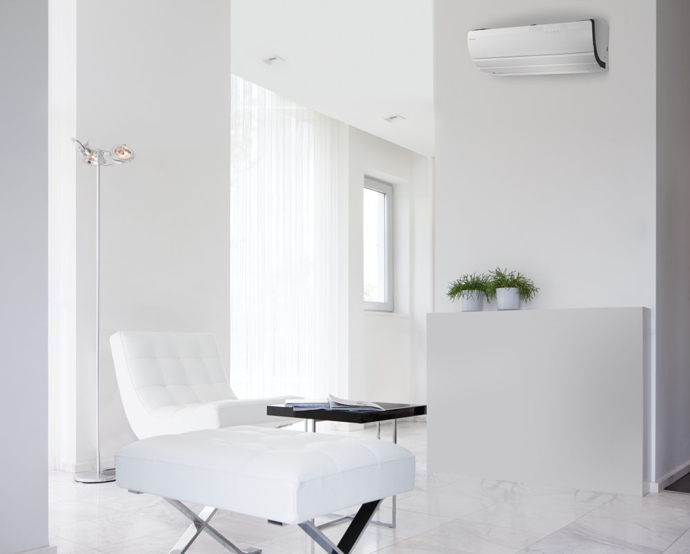 Daikin Ururu Sarara Bluevolution