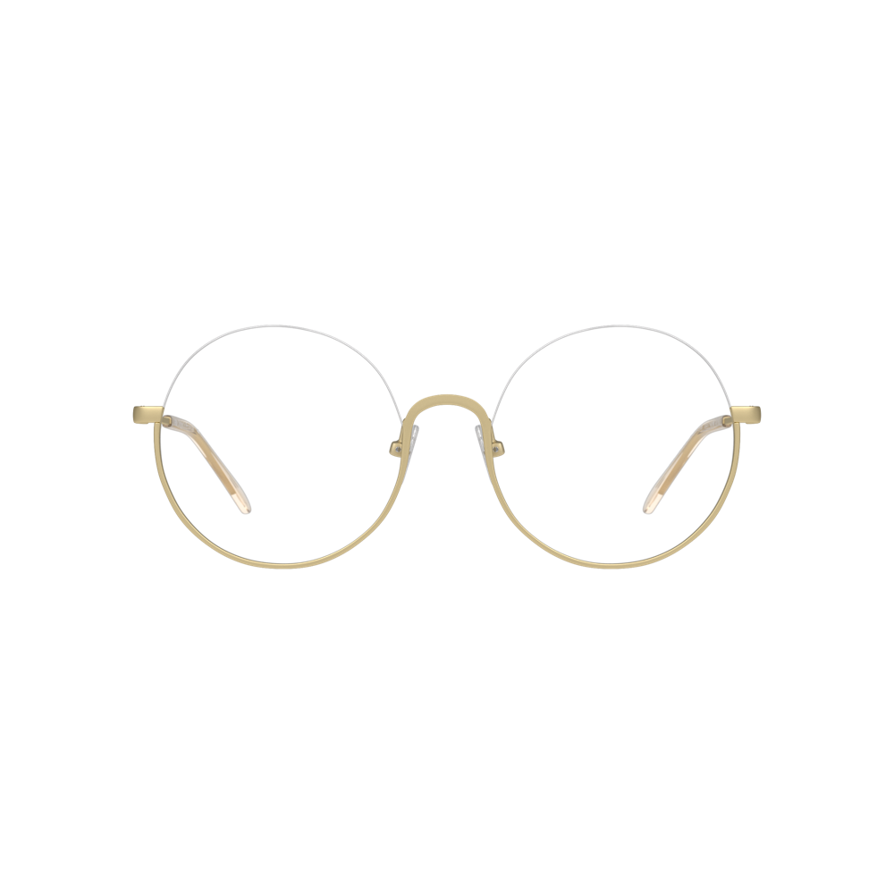 Unofficial_UNOF0492-YY00_150EUR (available at Pearle) - kopie