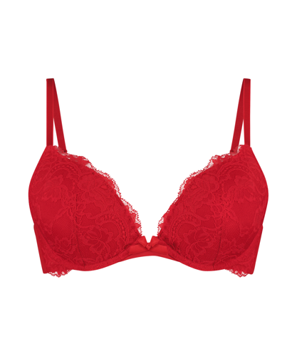 HUNKEMÖLLER SS25 178638 5 EUR34 99 HUNKEMÖLLER SS25 178638 5 EUR34 99