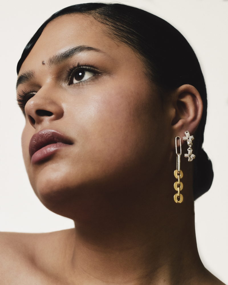 Wouters & Hendrix - If Only Jewels Could Talk