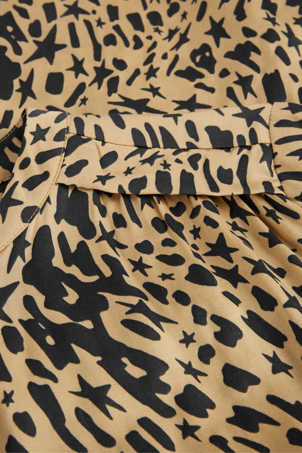 Fabienne Chapot FW19 - Packshots