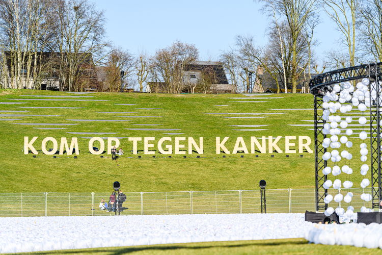 © Lieven De Cock/Digitalclickx