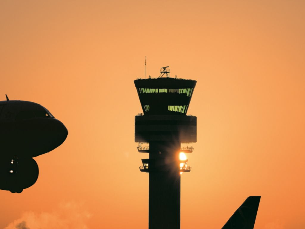 skeyes behaalt zeer goede stiptheidscijfers
