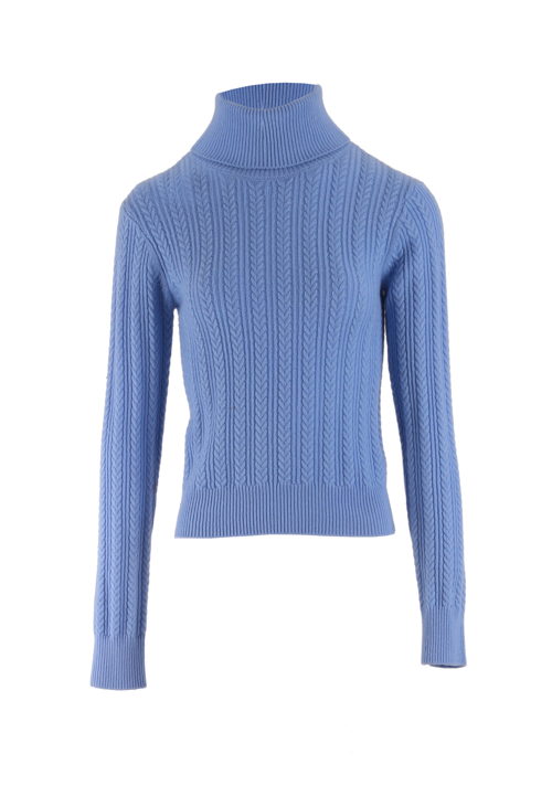 FRACOMINA_FW2425_FR24WT7023K53201-252_135EUR