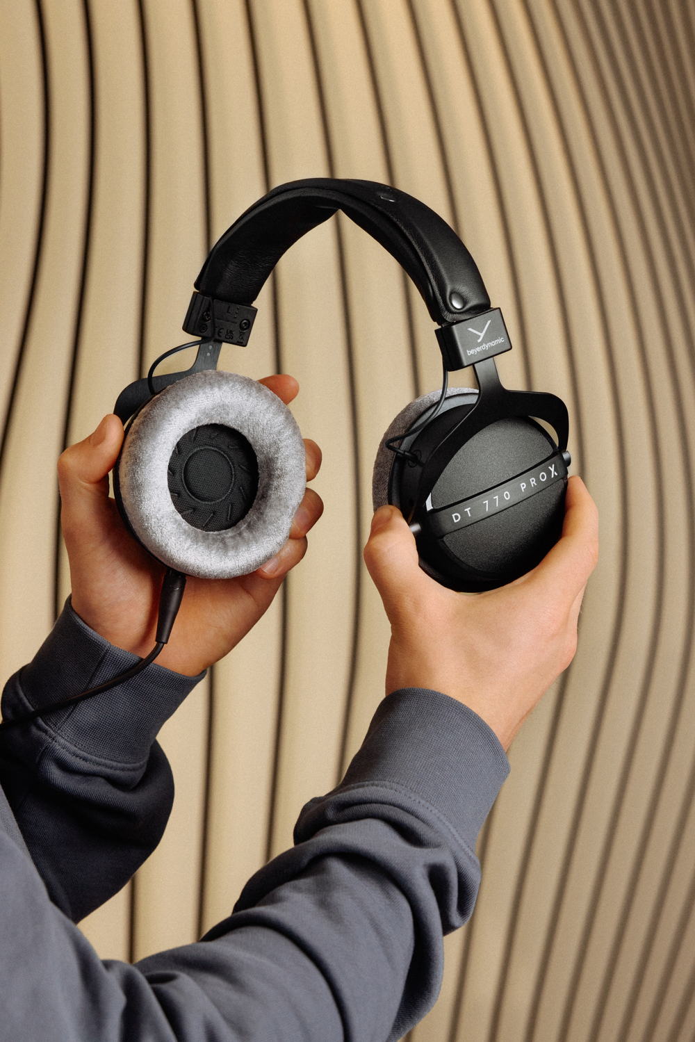 PIC DT770PROX 25 05 Mood V4