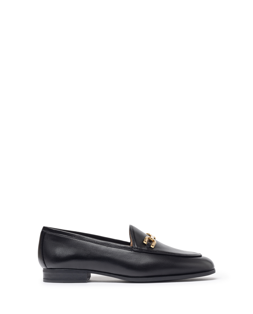 UNISA_SS25_DALCY_25_NTO BLACK_119,90EUR