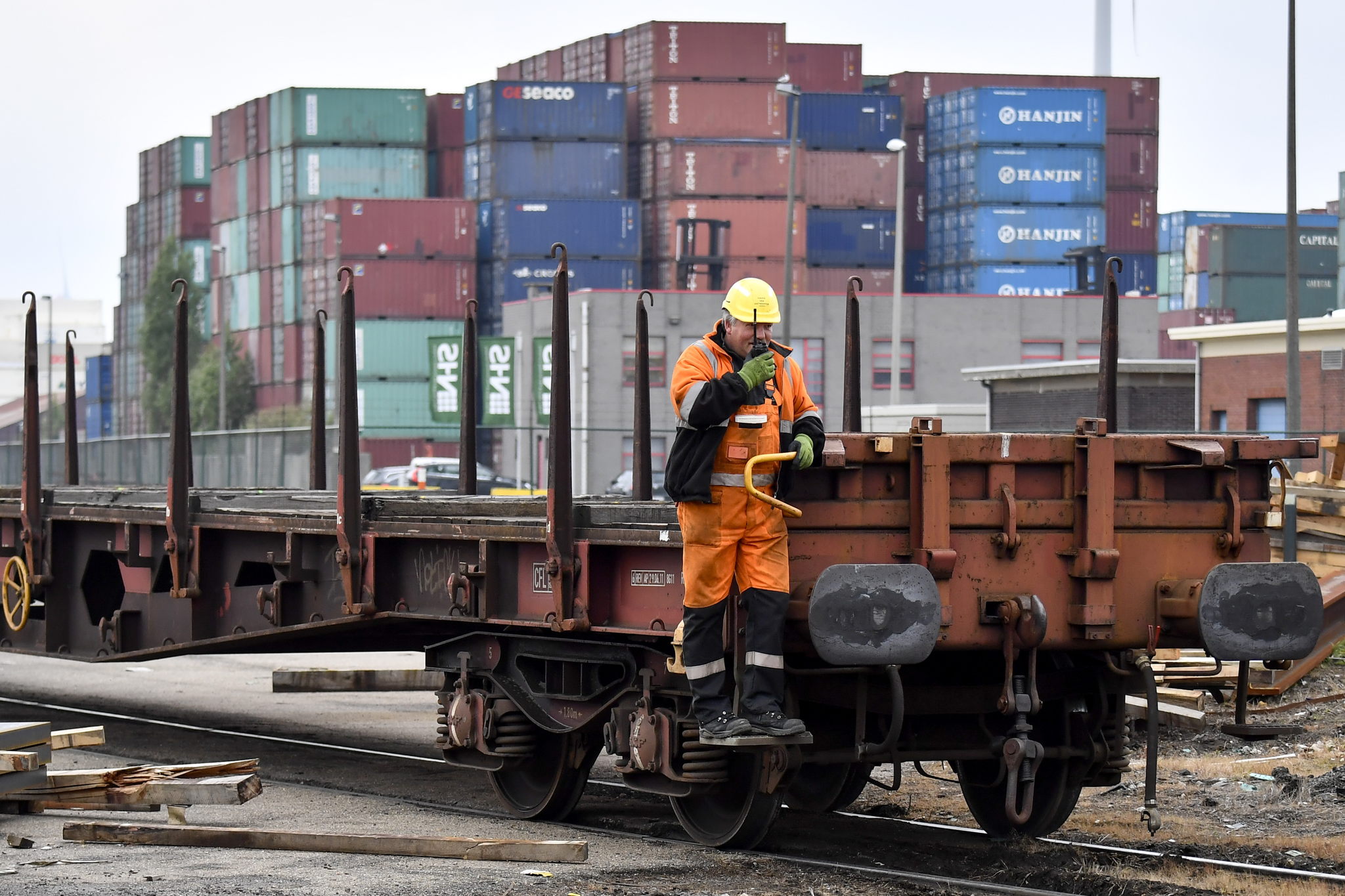 Belgian wage costs rising more slowly than in neighbouring countries, says CRB