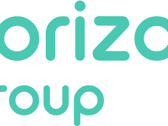 Horizon Group neemt Aanbieders.be over