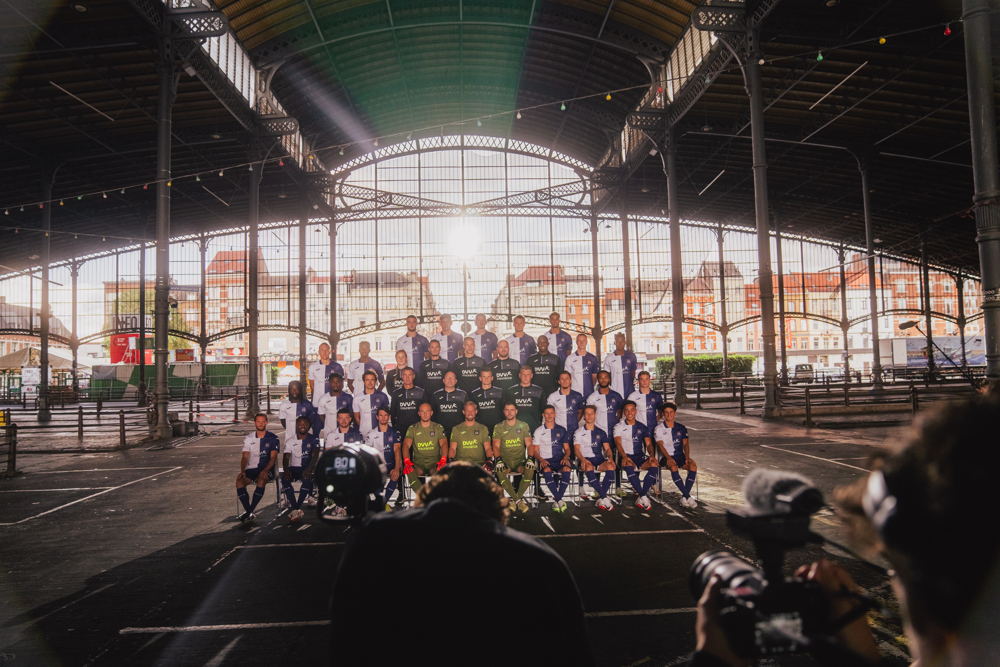 © RSCA Studio