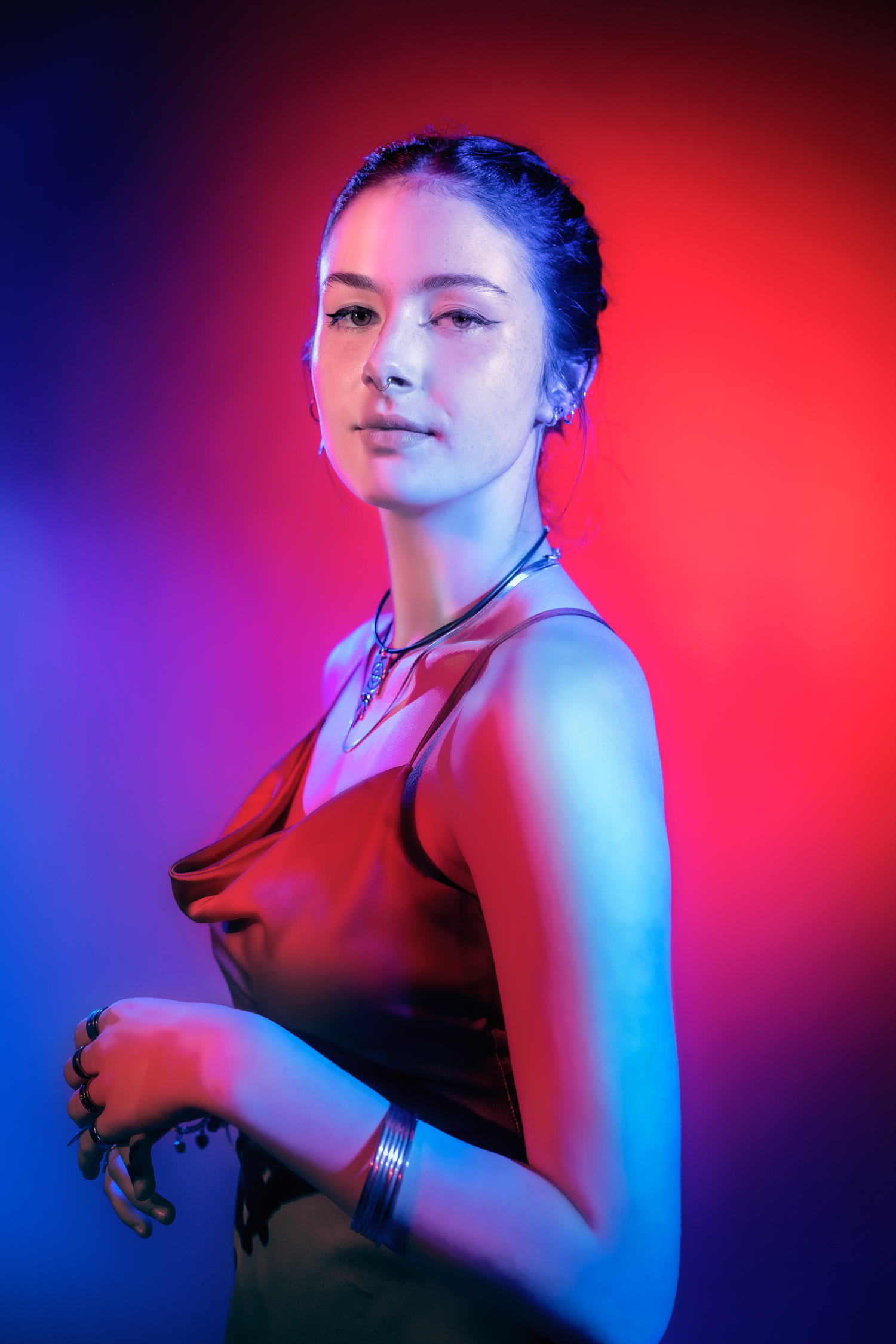 Marilou