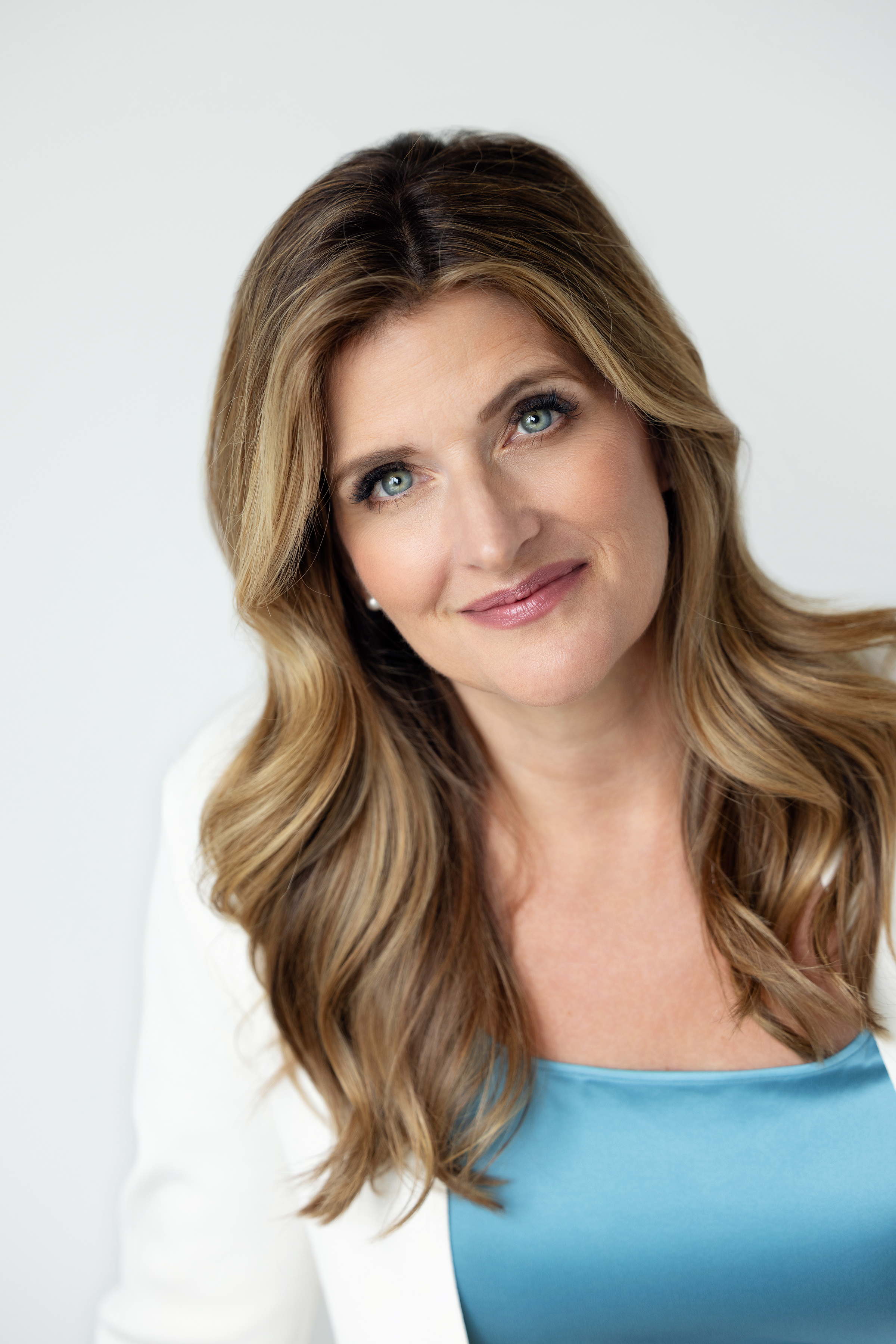 emtelligent Welcomes Jennifer J. Canfield as Executive Vice President of Sales