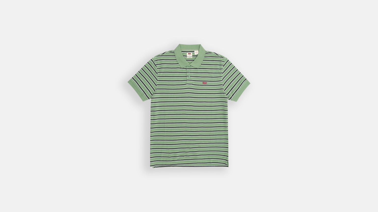 Levi's_24_H1_MT_35883-0158_GLO_SL_FV 24.95 €