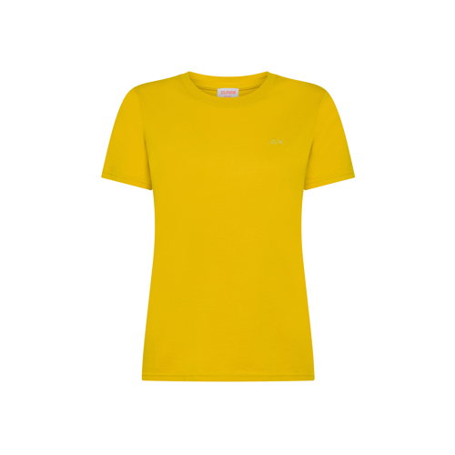 SUN68_SS25_T35201_23_CL_40,00EUR