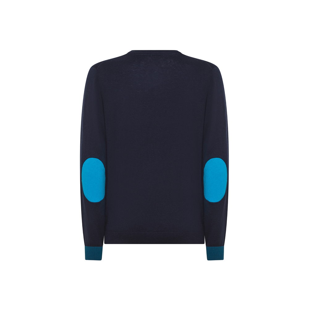 SUN68_FW24_MENSWEAR_K44127_07+B_EUR120