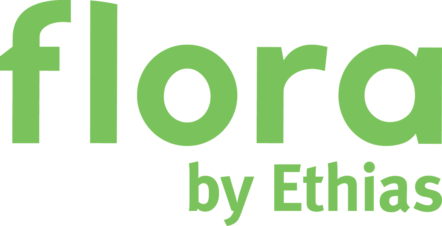 Flora by Ethias