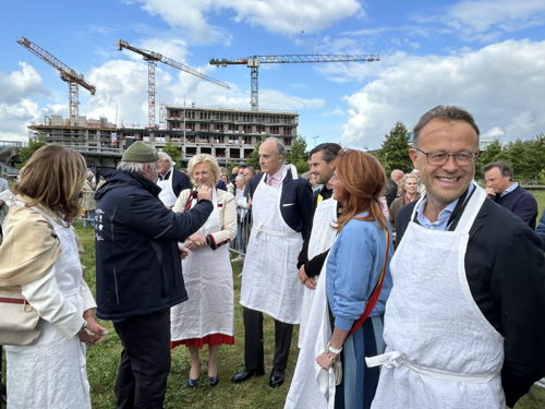 ©IOBZ SW_Wij zijn de Walvis - Kortrijk 2025