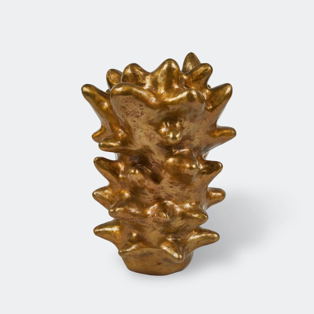 Luna Vase