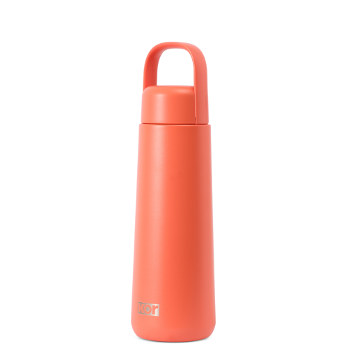 Melrose 600ml_20oz Coral_Coral 36EUR(1)
