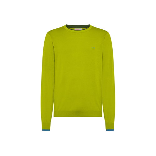 SUN68_SS25_K35109_42_CL_100,00EUR