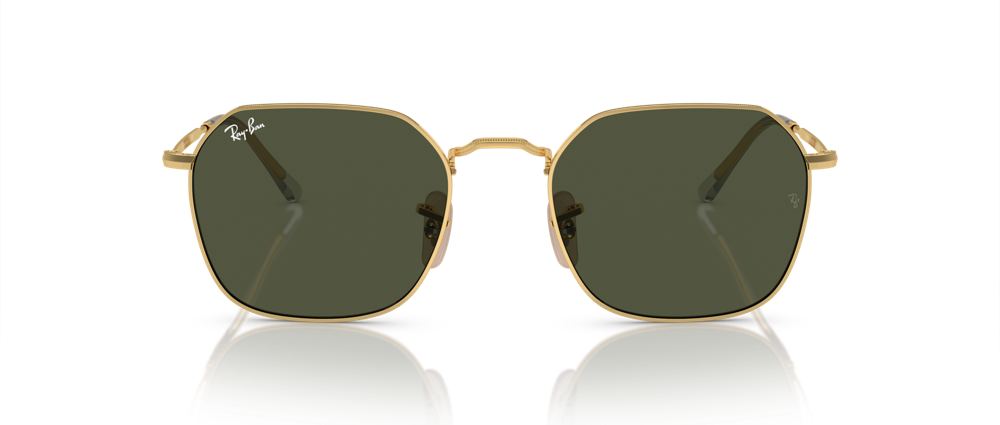 Ray-Ban_0RB3694-001-31_155EUR (available at Pearle)