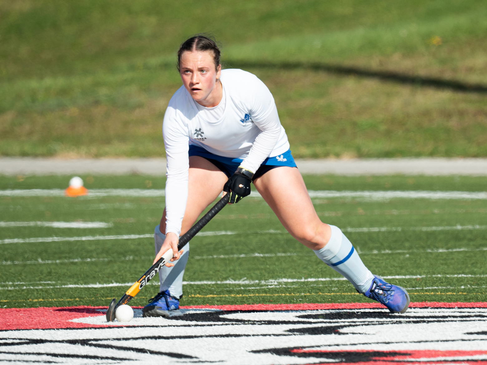 CW Field Hockey: 2025 Season Preview 