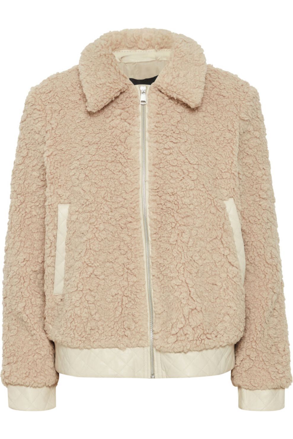 B.Young_Jkt BYO Byanamaj Jacket_JUTTU_€79,95