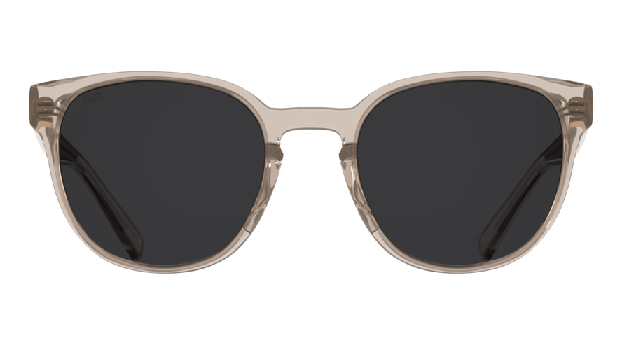 8719154806476-front-01-dbyd-dbsf5003-eyewear-transparent-transparent_69EUR