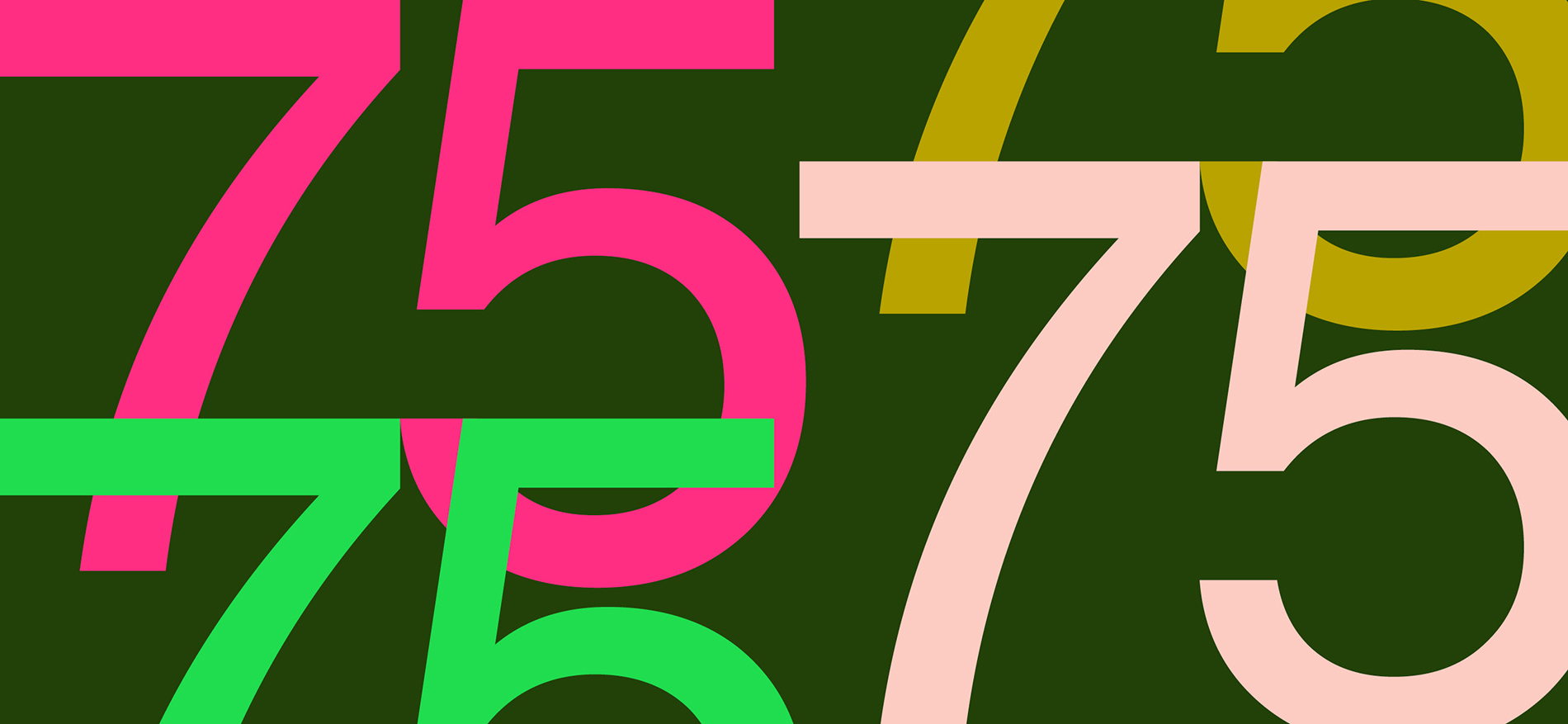 Persuitnodiging: Opening 75 jaar Middelheimmuseum en aftrap zomeraanbod 