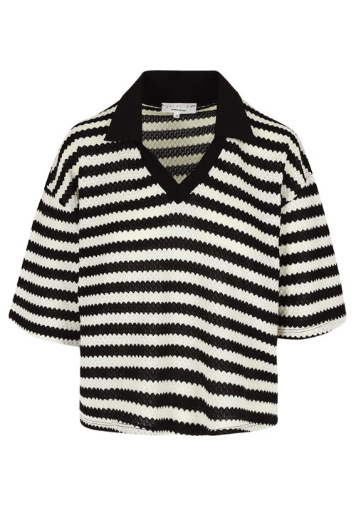 39.99 EUR