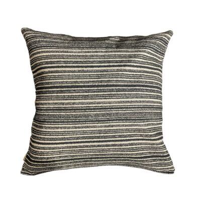 Anneke Crauwels_Omar Owen 40x60_Vanaf 95EUR