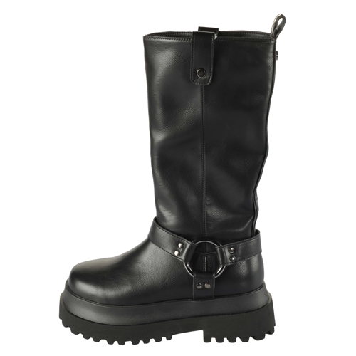 BUFFALO_FW2425_1270103_99,90EUR