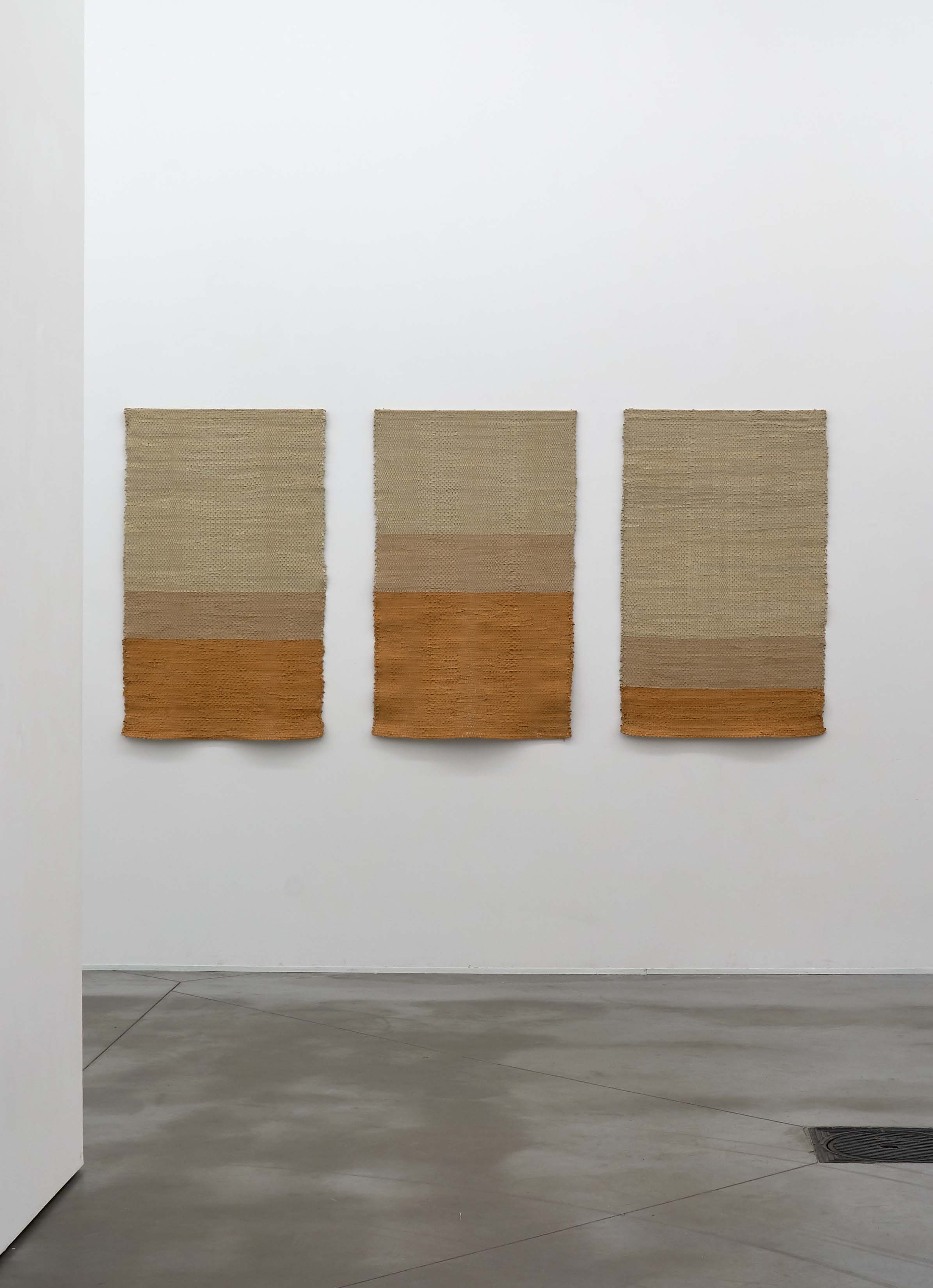 "Progressie" (1981) van Ria Bosman "Progressie" (1981) van Ria Bosman