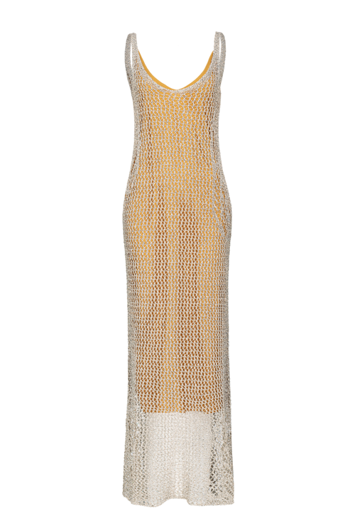 PINKO_SS25_104889-A2FB_395EUR