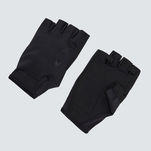 OAKLEY ROAD CYCLING COLLECTION MITT/GLOVES 2.0