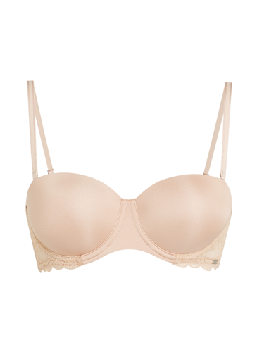 HUNKEMÖLLER SS25 131096 5 EUR31 99 HUNKEMÖLLER SS25 131096 5 EUR31 99