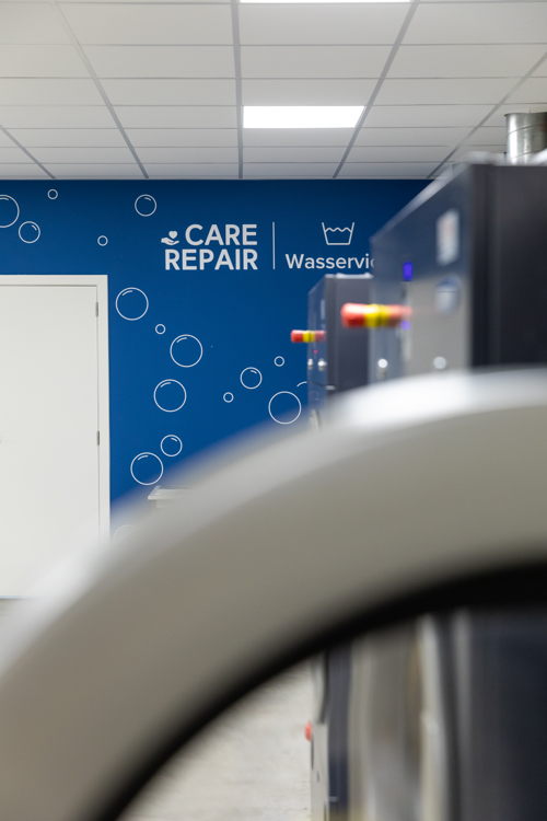 Service Hub-2