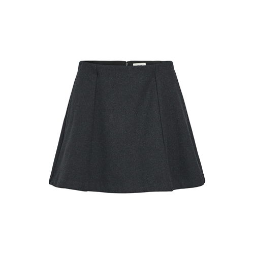 Object Rok Meghan A-Shape_JUTTU_€59.99