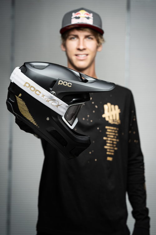 FABIO WIBMER COLLECTION