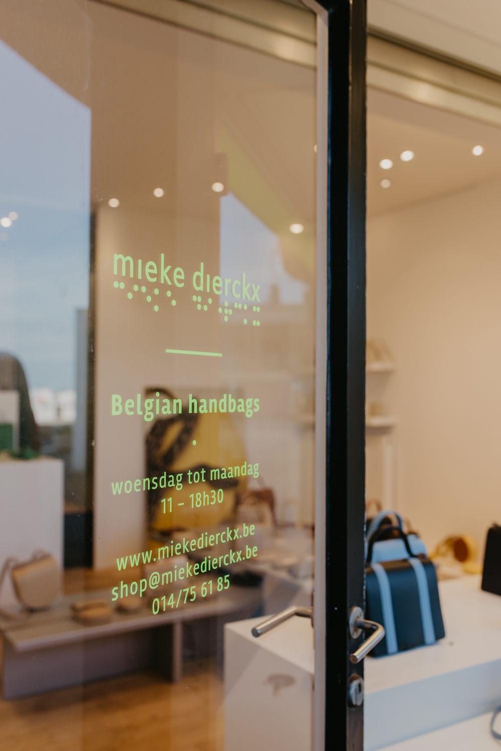 Mieke Dierckx - Pop-up Knokke Summer '23 (3)