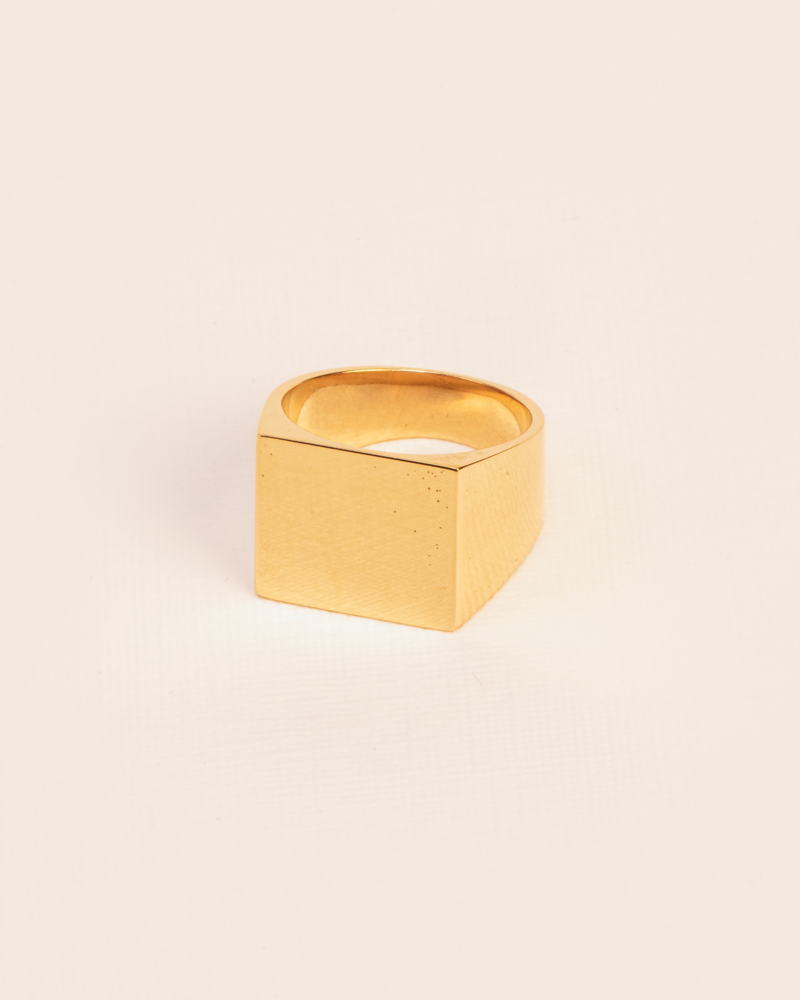 Les Eternelles - €380