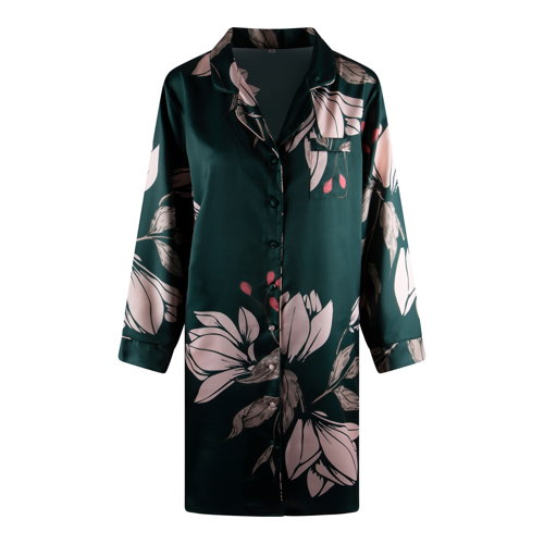 LINGADORE_FW24_7620_PyjamaDress_Print_EUR59.95