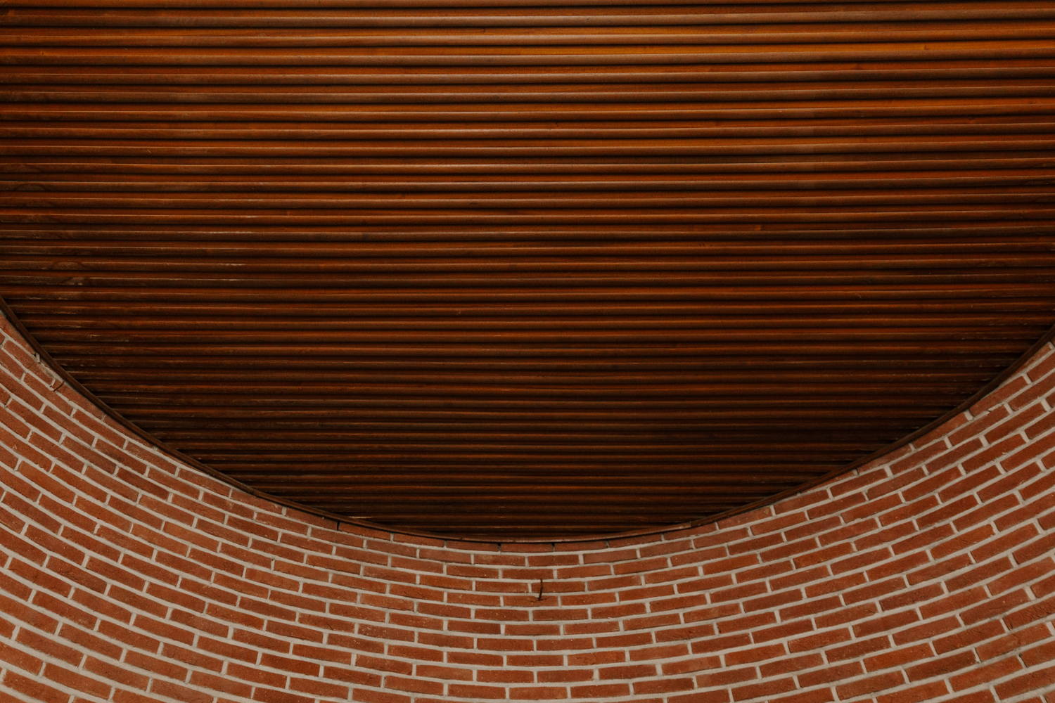 Paardsdemerkapel in Z33,  © Selma Gurbuz