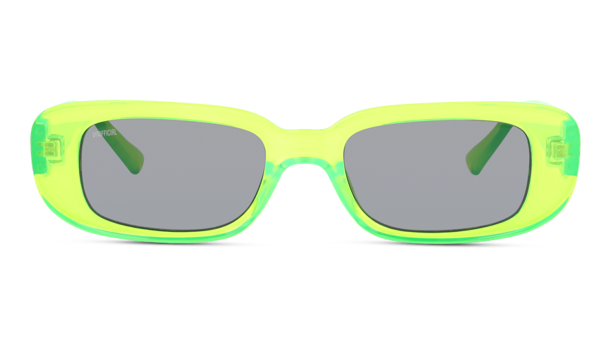 € 19 - 8719154059070-unofficial-green