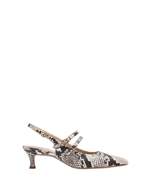 UNISA_SS25_INAZAR_VIP MARFIL-0040_EUR159,90-Photoroom