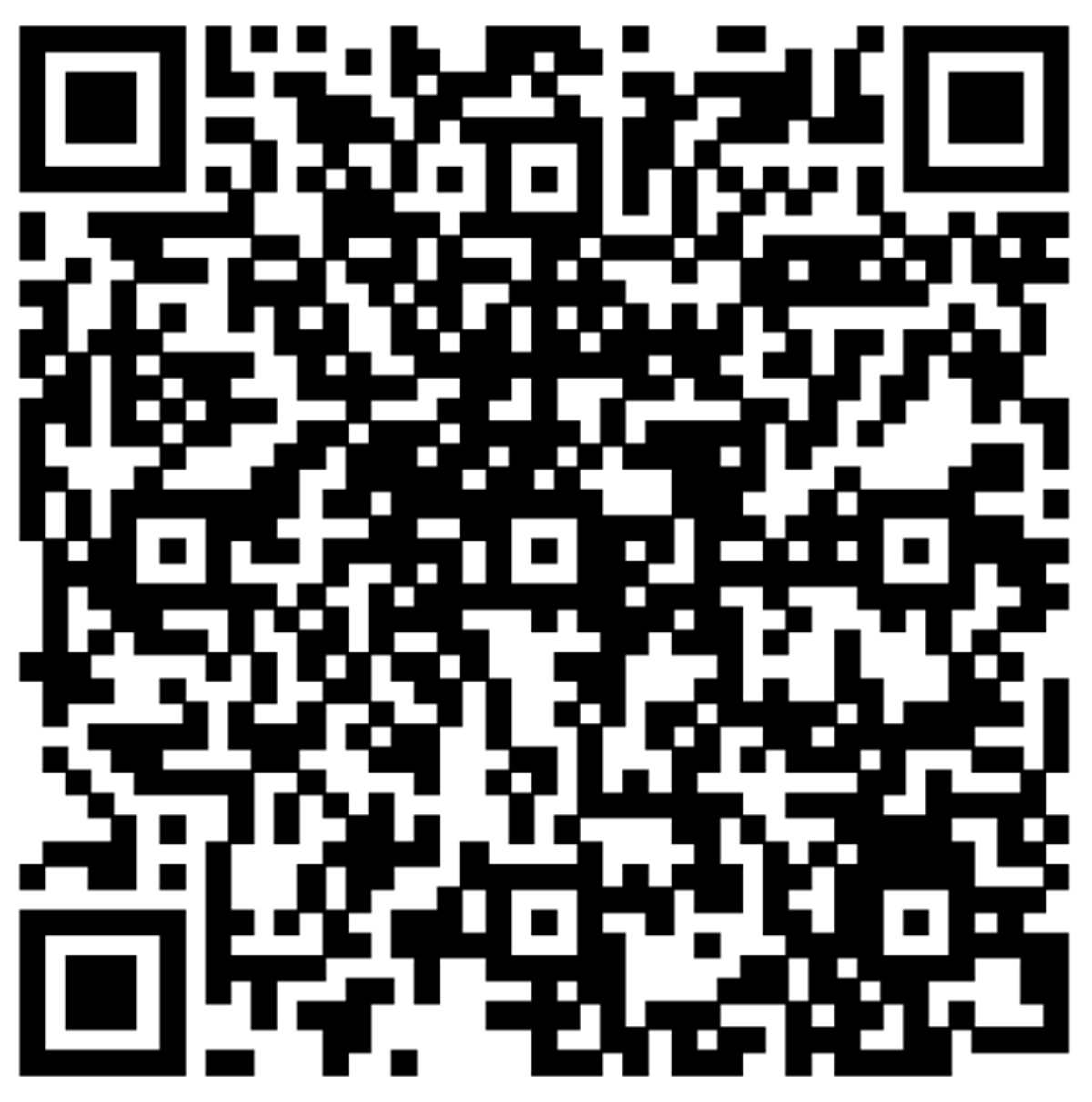 A first on the market: ING Belgium innovates with ‘ING Scan & Drive’