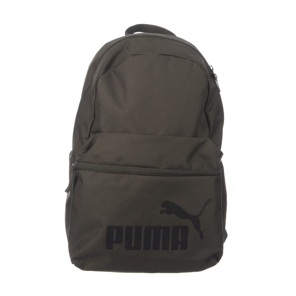 Puma available at Bristol - 19,99 euro