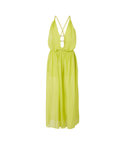 PINKO_SS25_105244_395EUR