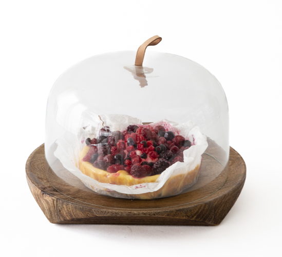 AC Home_104.99EUR