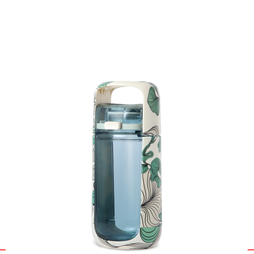 ONE Planet 400ml_13.5oz Water Moss_Storm 33EUR(3)